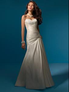 c3d77719_1fbc_4cc7_b78e_f9e80a6f8020_enlargedNormal.jpg