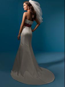 af5d5575_c265_4cb3_b599_a6698a6f4c95_enlargedBackDetail.jpg