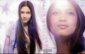 charofordmodelsny006.jpg