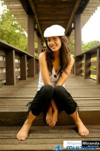 charo01a.jpg