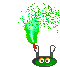 smiley_abyt.gif