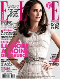 NP_ELLE_FR__2011_02_001.jpg