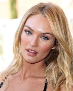 CandiceSwanepoel.jpg