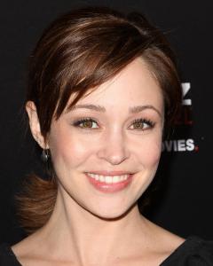 AutumnReeser.jpg