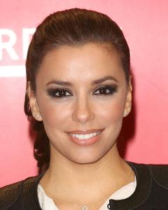 EvaLongoria.jpg