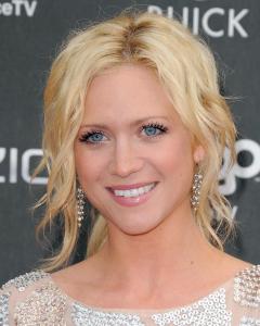 BrittanySnow.jpg