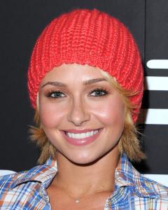 HaydenPanettiere.jpg