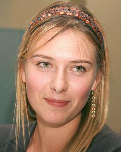 MariaSharapova.jpg