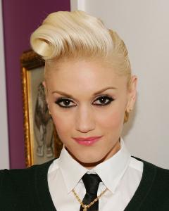 GwenStefani.jpg