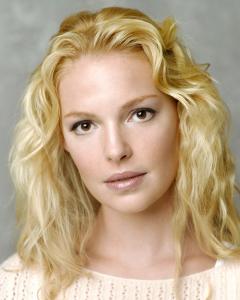 KatherineHeigl.jpg