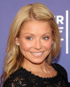 KellyRipa.jpg