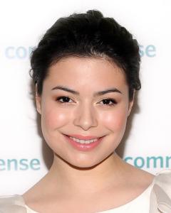 MirandaCosgrove.jpg