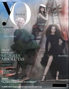 Irina_Lazareanu_Yo_Dona_Espanha.jpg