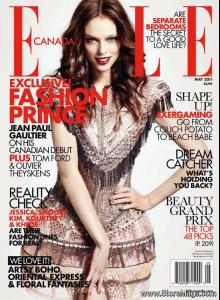 Coco_Rocha_Elle_Canada_3.jpg