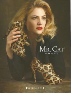 Barbara_Berger_Catalogo_Mr_Cat_Brasil.jpg