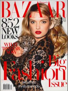 Lily_Donaldson_Bazaar_Tailandia.jpg