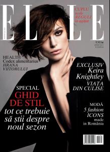 Keira_Knightley_Elle_Romenia.jpg