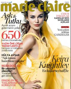 Keira_Knightley_Marie_Claire_Turquia.jpg