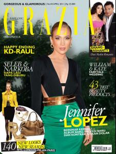 Jennifer_Lopez_Grazia_Indonesia.jpg