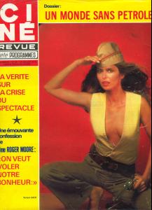 Barbara_Bach_Cine_Tele_Revue_Fran__a.jpg