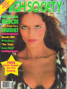 Barbara_Bach_High_Society_Eua.jpg