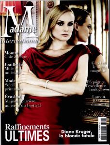 Diane_Heidkrueger_Madame_International_Fran__a.jpg