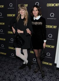 AlexaChungCeremonyFilmPremiereAfterPartyinNewYorkAPR_5_2011HQx51.jpg