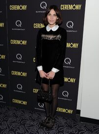 AlexaChungCeremonyFilmPremiereAfterPartyinNewYorkAPR_5_2011HQx53.jpg