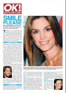 OK_Magazine_01.jpg