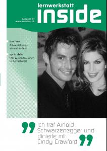 inside_01_01.jpg