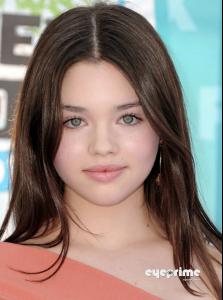 India_Eisley_Most_Beautiful_Pictures.jpg
