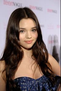 India_Eisley_8th_Annual_Teen_Vogue_Young_Hollywood_MYerlOXc8V5l.jpg