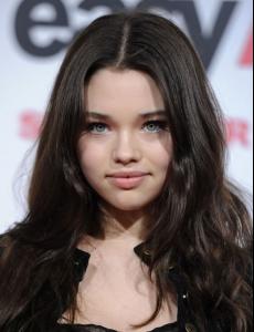 india_eisley_09141003.jpg