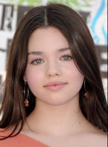 India_Eisley_TC_10.jpg