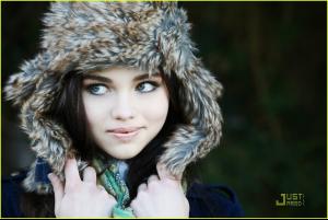 India_Eisley_the_secret_life_of_the_american_teenager_18485614_1222_817.jpg