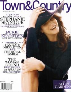 b7a1STEPHANIE_SEYMOUR.jpg