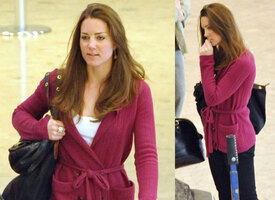 c96ff840cb26d2fd_Kate_Middleton_at_Geneva_Airport_After_Skiing_With_Prince_William.jpg