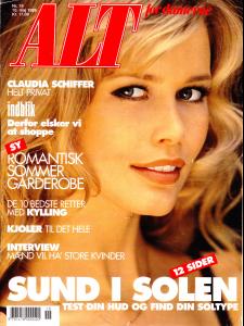 cover_8.jpg