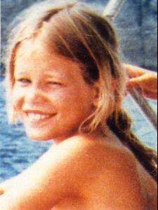 Claudia_3.jpg