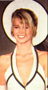 Claudia_4.jpg