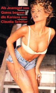 Claudia_16.jpg