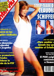 Claudia_02__1994_Interview.jpg