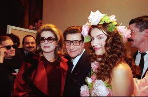 catherine_deneuve_yves_saint_laurent_laetitia_casta_jules_fashion.jpg