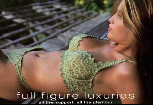 Laetitia_Casta_Victoria_s_Secret_Lingerie__108_.jpg