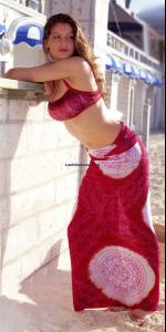 Laetitia_Casta_Victoria_s_Secret_Swimwear__133_.jpg