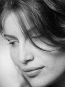 laetitia_casta_20051223_93142.jpg