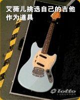 post-25593-1303837454_thumb.jpg