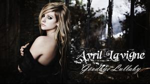 avril_lavigne_goodby_lullaby.jpg