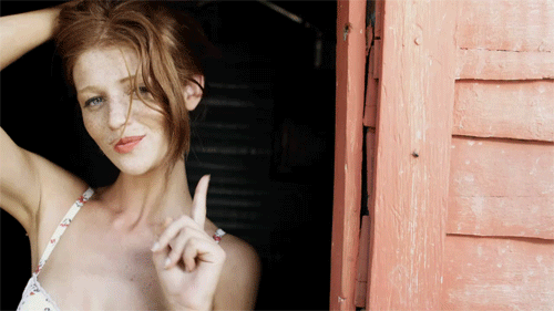 post-26808-1302141040_thumb.gif