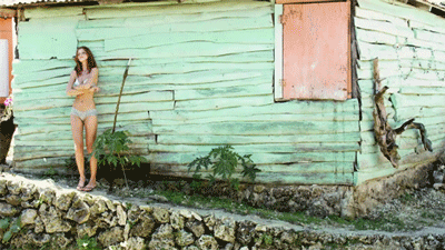 post-26808-1302141061_thumb.gif